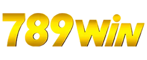789winms.com